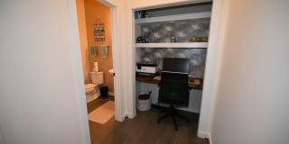 5403 WOODYARD Road Gallery 47