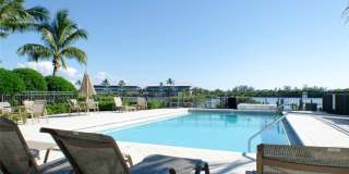 16640 Bocilla Island Club Drive Gallery 21