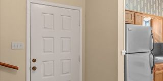 2 Bedroom 2.5 Bath 2 Car Carport - town house Gallery 26