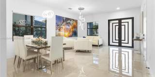 4335 SW 174th Ave Gallery 5