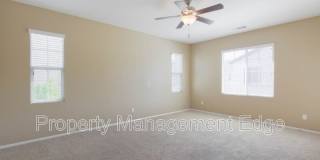 45830 Daviana Way Gallery 18