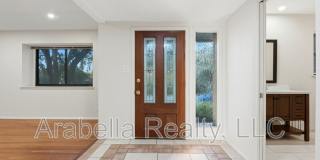 8607 Norwich Drive Gallery 5