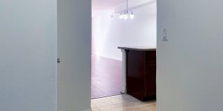 429 S St Andrews Pl Gallery 18