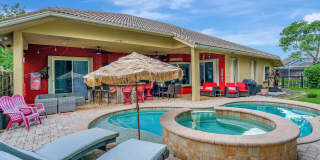 13709 Columbine Avenue Gallery 4