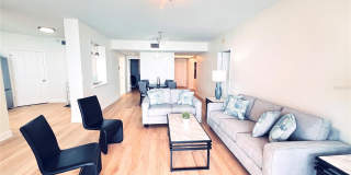 4981 BACOPA LANE S Gallery 13
