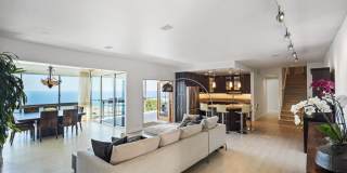 18101 COASTLINE Dr Gallery 1
