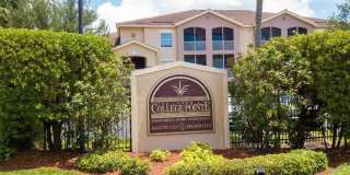 9005 Colby Dr unit: 1911 Gallery 13