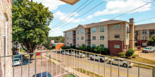 The 31st Street Apartments Gallery 15