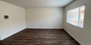 IB VILLAS II Gallery 8
