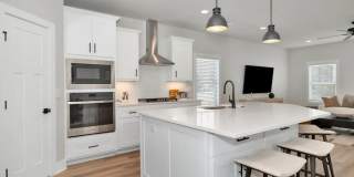 10 Mountain Vista Circle Gallery 18