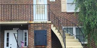 1510 Americana Drive Gallery 1