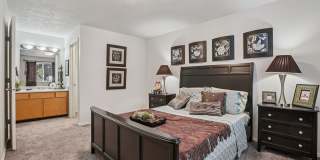 Pinebrook Gallery 37
