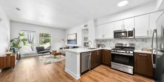 The Elinor Gallery 63