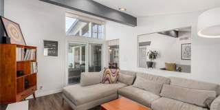 1818 Ottawa Drive Gallery 14