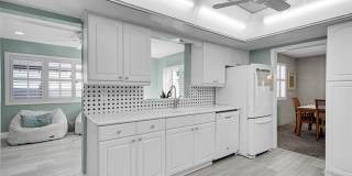 2705 Roosevelt St # 2705, Hollywood, FL 33020 2705 Roosevelt St # 2705, Hollywood, FL 33020 Gallery 1