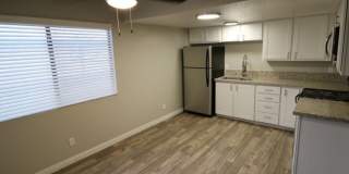 Revive Medical District Gallery 1