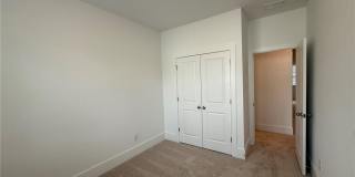 1682 Hannah Terrace NW Gallery 19