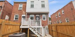 245 N MONASTERY Avenue Gallery 38