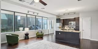 Remi Downtown Gallery 25