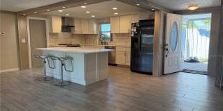 5711 BAROQUE DRIVE Gallery 5