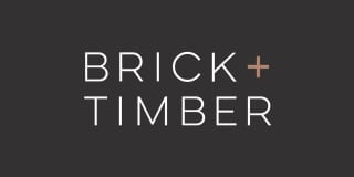 2038 Divisadero Gallery 16