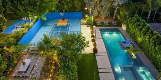 5415 Amestoy Ave Gallery 2
