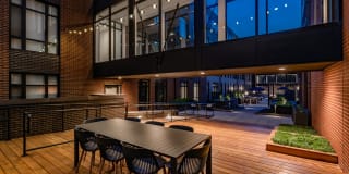 Alexan Florence Gallery 36