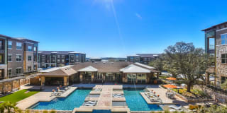 Bexley Wolf Ranch Gallery 1