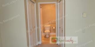 INCREDIBLE PRICE! Lovely CITY VIEW 2-Bedroom, 2 Bath Condo in Fremont Area w/Garage Parking!! Gallery 18