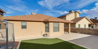 2305 Honey Dew Gallery 30