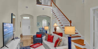 1638 Baseline Lane Gallery 12