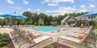 Render Turner Lake Gallery 31