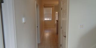 3 Bed/ 2 Bath in Victoria Park Gallery 11