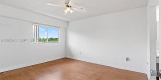 1650 SW 124th Ter Gallery 23
