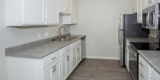 Southwind Apartments Gallery 16