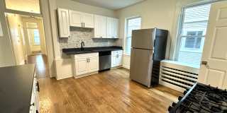 11 E Milton Rd Gallery 1