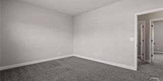 314 Morgan Pines Drive Gallery 37