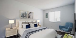 Jefferson Flats Gallery 4