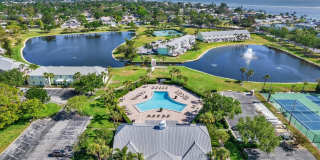 5009 STARFISH DRIVE SE Gallery 25