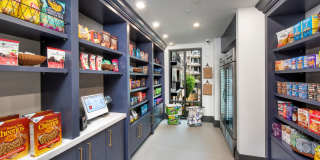 Manor Chamblee Gallery 18