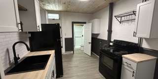 71 West Housatonic Street - 1 Gallery 1