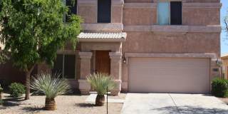 COMING SOON!! Beautiful 4Bed/2.5 bath In San Tan Valley Gallery 1