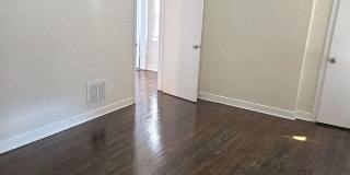 Charming 4BR Home with Spacious Layout, Modern Upgrades & Prime Location! Gallery 8