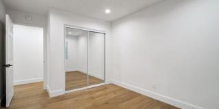 4732 Del Moreno Drive Gallery 26