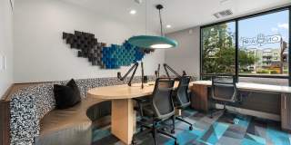 Aura Apache Gallery 25