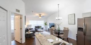 37135 Grassy Hill Lane - 1 Gallery 3