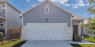 10110 Jardin Verde Gallery 1
