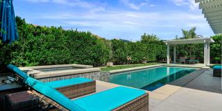 1502 Amelia Way Gallery 65