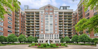 55 W Delaware Place Gallery 1