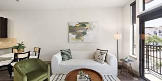 3800 Main Gallery 39